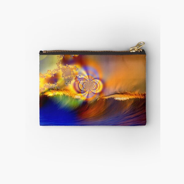 Item preview, Golden Wave designed and sold by Brian Exton.