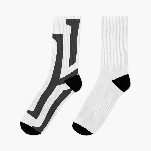 Item preview, Kyrie Irving Logo Essential designed and sold by hopepamel.