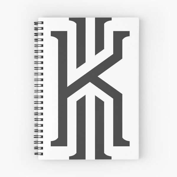 Item preview, Kyrie Irving Logo Essential designed and sold by hopepamel.