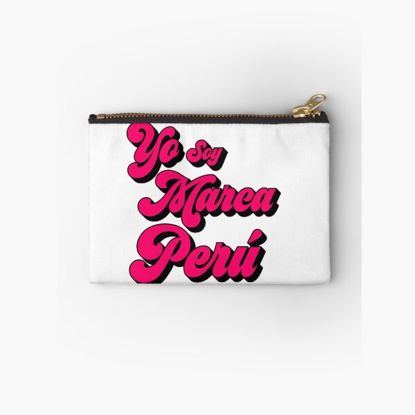 Item preview, I am Brand Peru 9 designed and sold by Betuzo.