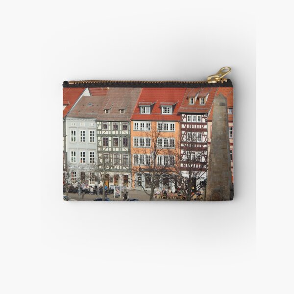 Item preview, Erfurt designed and sold by karina5.