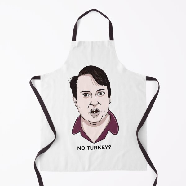 Item preview, No Turkey? designed and sold by StacyJoseph7.