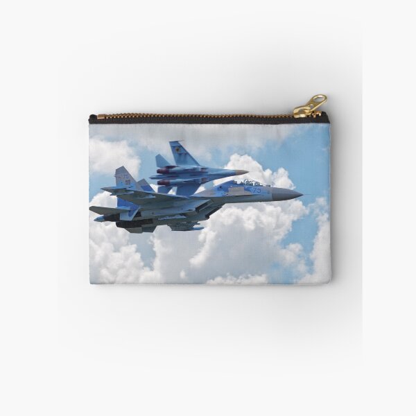 Item preview, Flankers designed and sold by Airpower Art.