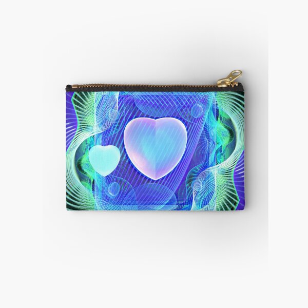 Item preview, dimensions of the heart designed and sold by LoreLeft27.
