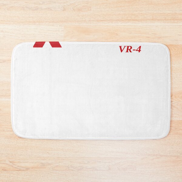 Item preview, 3000gt VR-4 Classic designed and sold by sheilaterry.