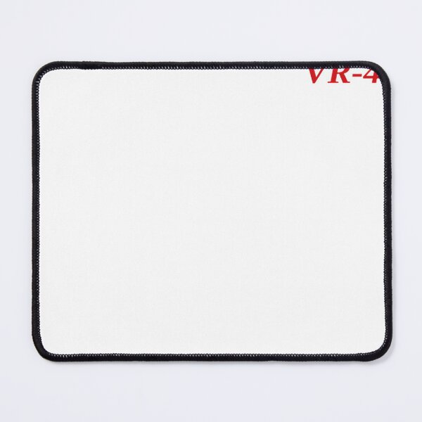 Item preview, 3000gt VR-4 Classic designed and sold by sheilaterry.