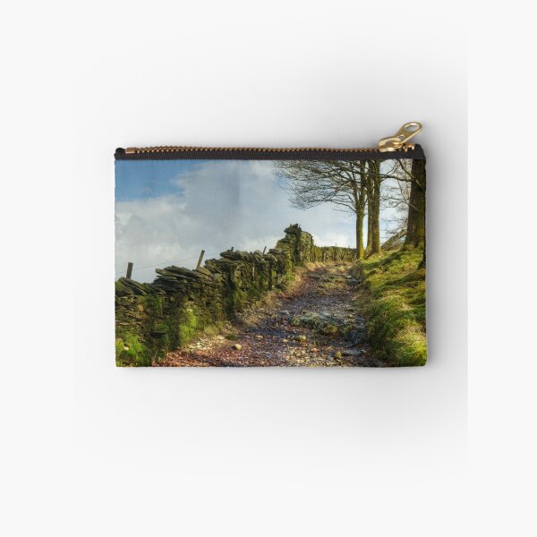 Item preview, Out Of Yewdale designed and sold by Jamie  Green.