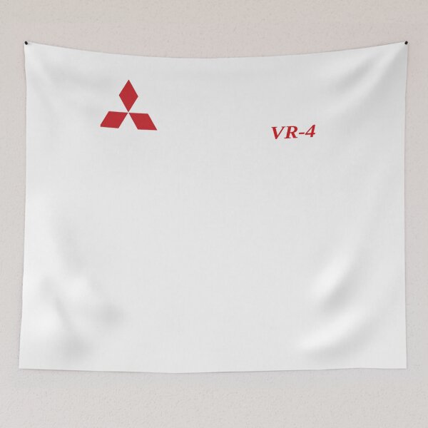Item preview, 3000gt VR-4 Classic designed and sold by sheilaterry.