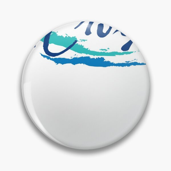 Item preview, la croix classic logo Classic designed and sold by hopepamel.