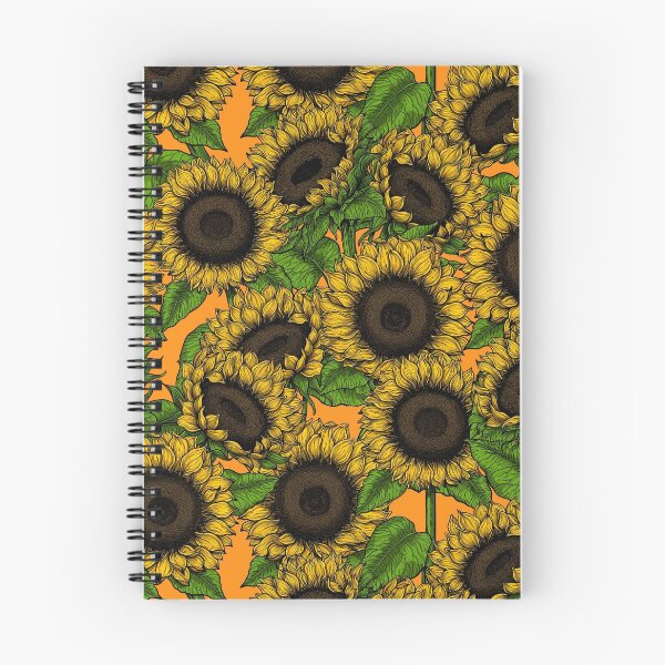 Item preview, Sunflower field 3 designed and sold by Katerina Mitkova Kirilova.