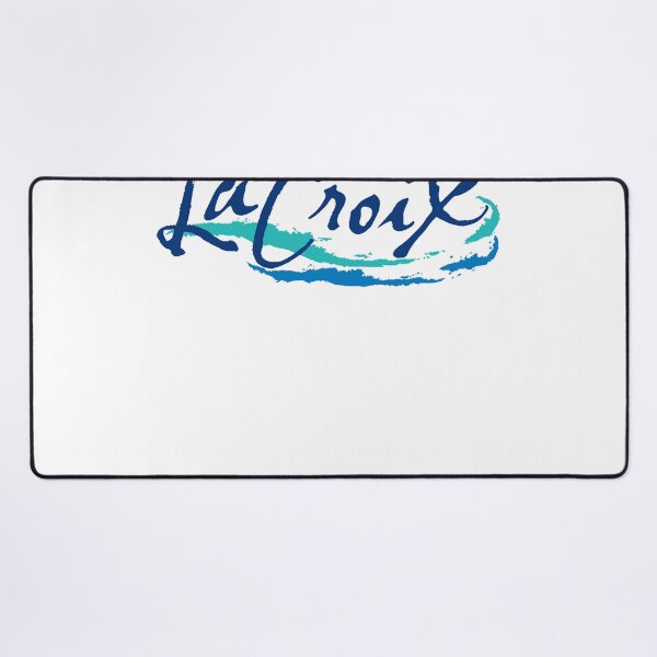 Item preview, la croix classic logo Classic designed and sold by hopepamel.