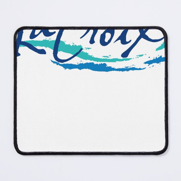 Item preview, la croix classic logo Classic designed and sold by hopepamel.