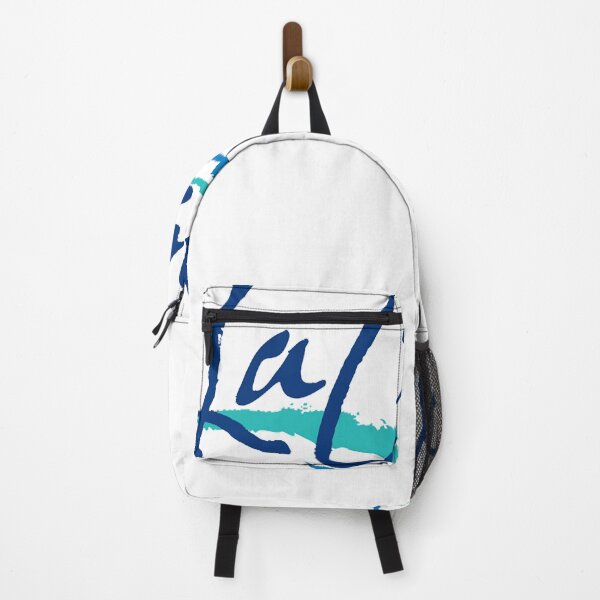 Item preview, la croix classic logo Classic designed and sold by hopepamel.
