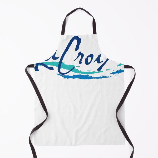Item preview, la croix classic logo Classic designed and sold by hopepamel.