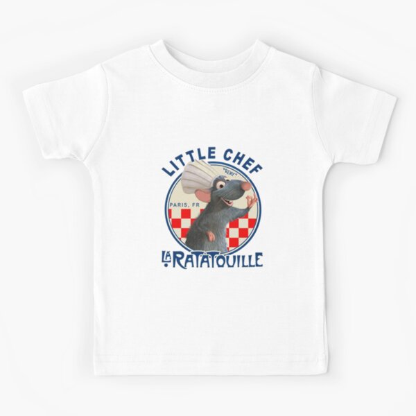 Item preview, La Ratatouille  designed and sold by BeachHouseArt.