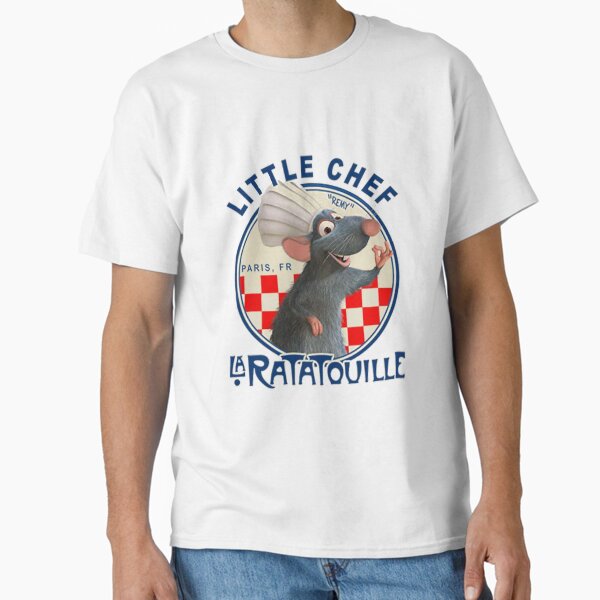 Item preview, La Ratatouille  designed and sold by BeachHouseArt.