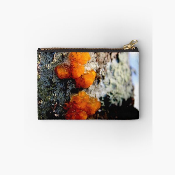 Item preview, Frozen Orange designed and sold by Kathleen Daley.