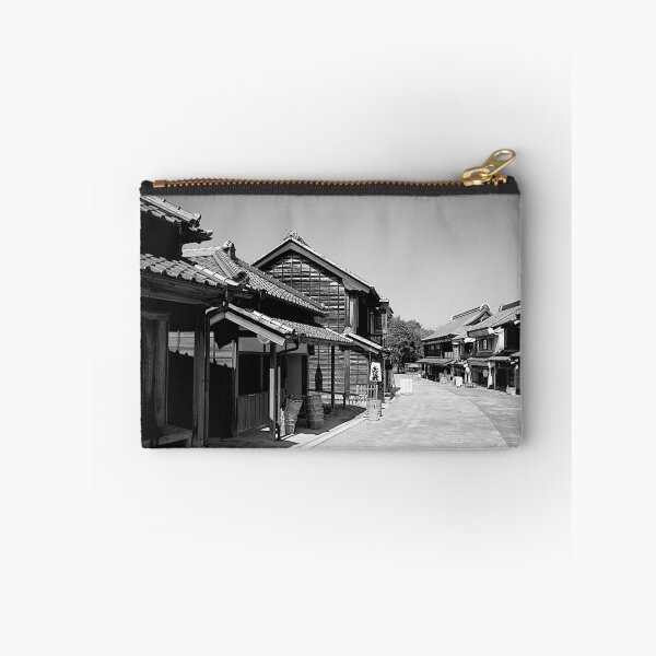 Item preview, Boso Village - Japan designed and sold by fernblacker.