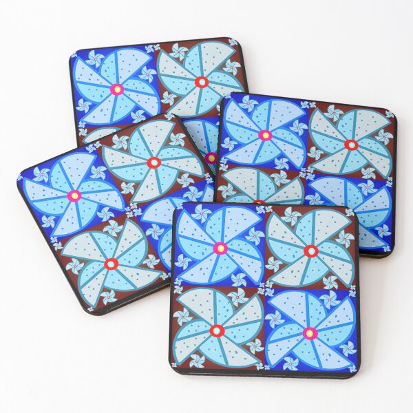 Item preview, Windmill  designed and sold by Shirley cute art .