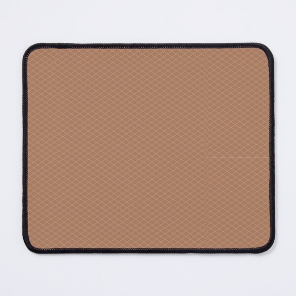 Item preview, Subtle one color pattern; 13 Pro Max iPhone Cases designed and sold by Micovic.