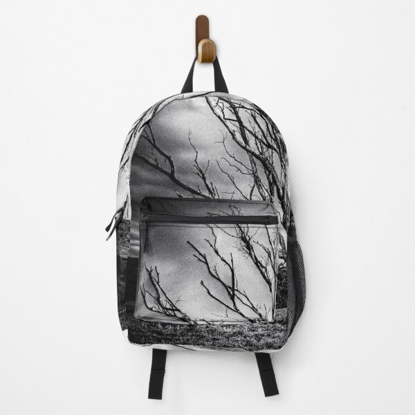Item preview, The Lone Tree designed and sold by Huskyyy Designs.