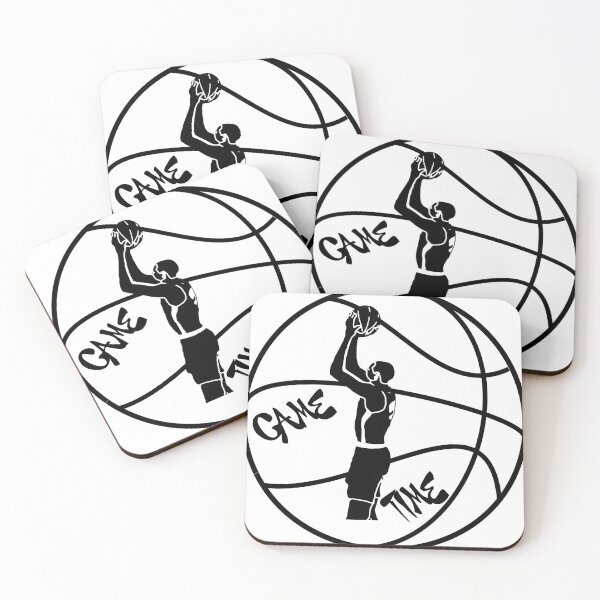 Item preview, Game time designed and sold by POW1966.