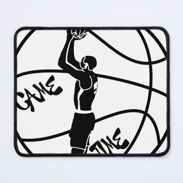 Item preview, Game time designed and sold by POW1966.