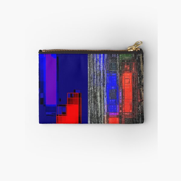 Item preview, Insinuation of abstract into wood designed and sold by Vasile Stan.