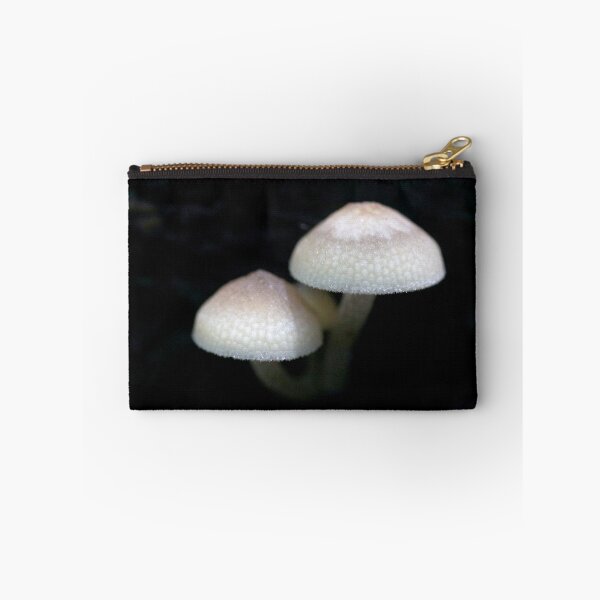 Item preview, Tiny Twosome designed and sold by Clare Colins.