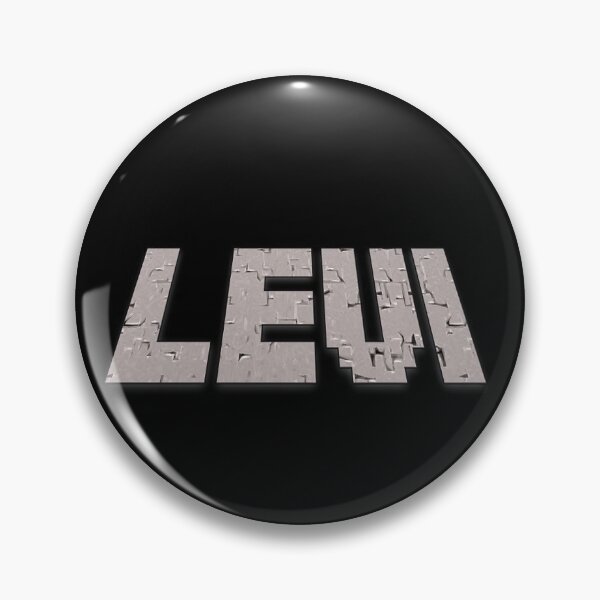 Artikelvorschau, Levi perfektes Geschenk für Spieler wie Levi entworfen und verkauft von Urosek.