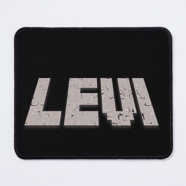 Item preview, Levi perfect gift for gamers Like Levi designed and sold by Urosek.