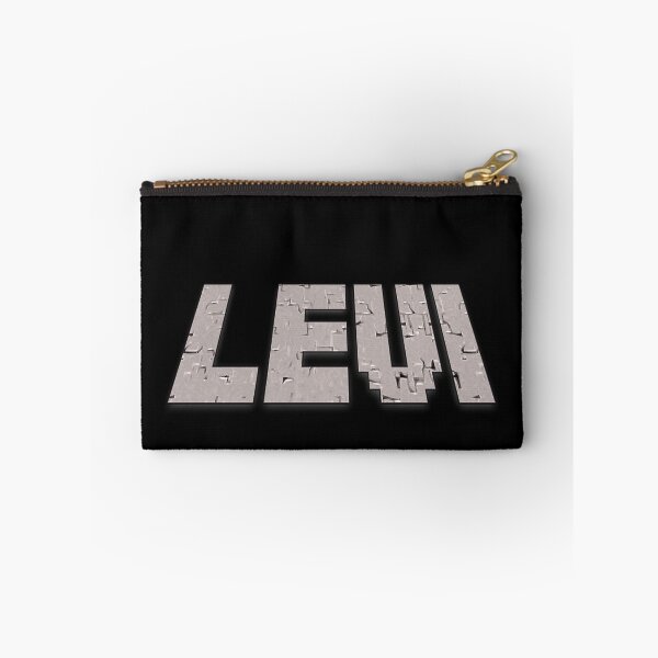 Item preview, Levi perfect gift for gamers Like Levi designed and sold by Urosek.