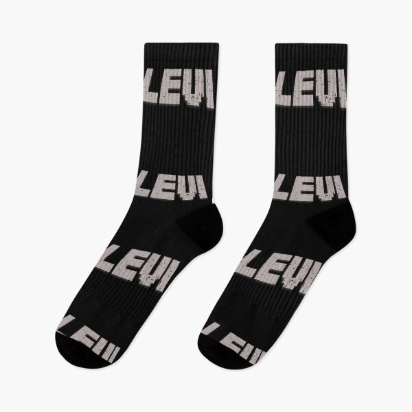Item preview, Levi perfect gift for gamers Like Levi designed and sold by Urosek.