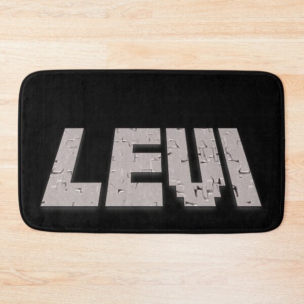 Item preview, Levi perfect gift for gamers Like Levi designed and sold by Urosek.