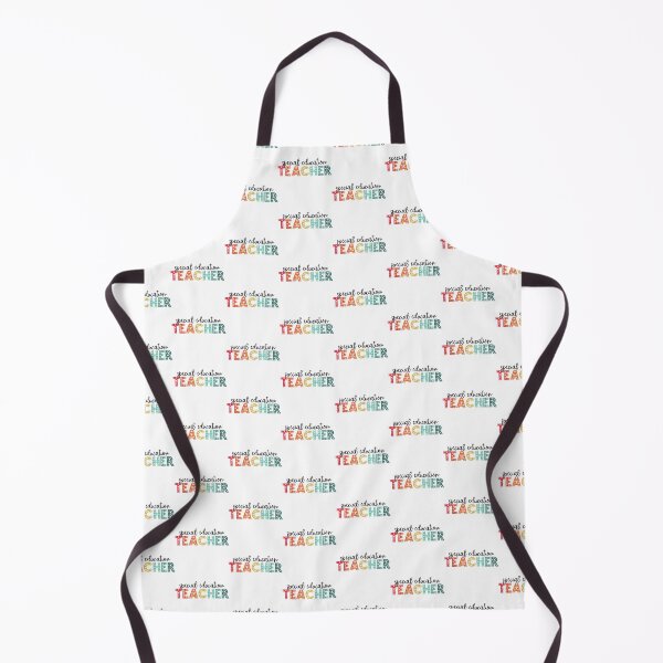 Item preview, Special Education Teacher designed and sold by BLACKWOODFIRE.