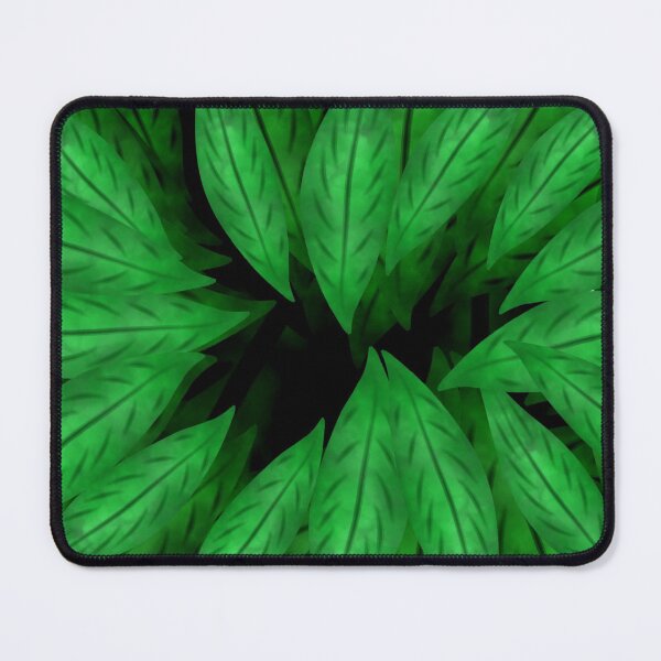 Item preview, Leaves designed and sold by Midnightviera.
