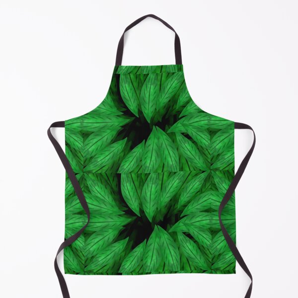 Item preview, Leaves  designed and sold by Midnightviera.