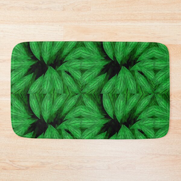 Item preview, Leaves  designed and sold by Midnightviera.