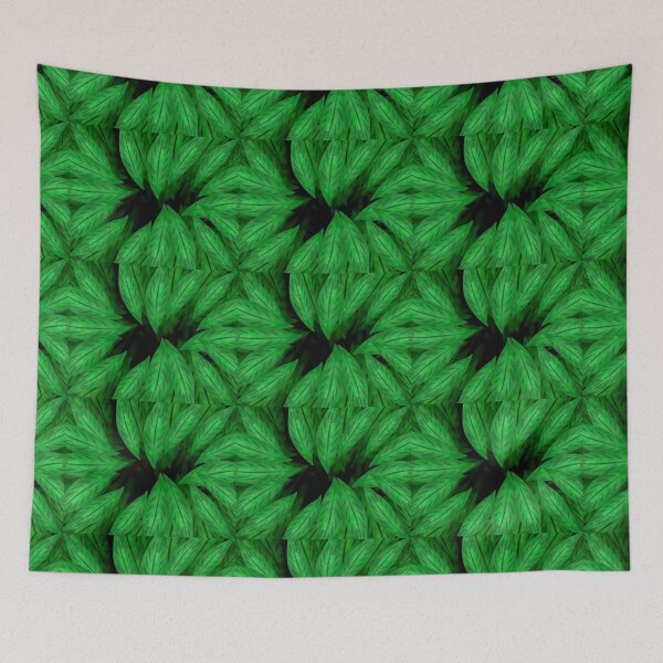 Item preview, Leaves  designed and sold by Midnightviera.