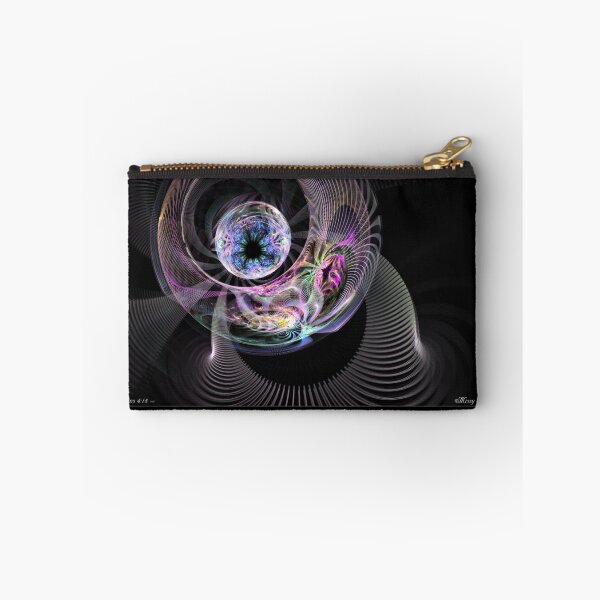 Item preview, Unseen designed and sold by Missy Gainer.