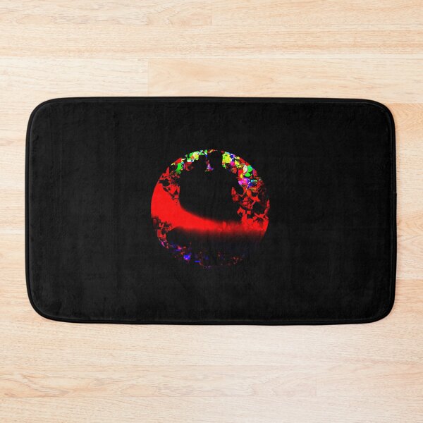 Item preview, Tango  designed and sold by ArjunVile.