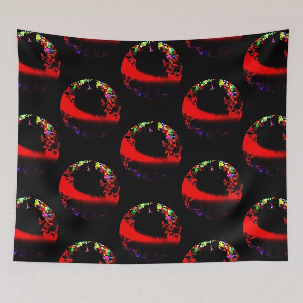 Item preview, Tango  designed and sold by ArjunVile.