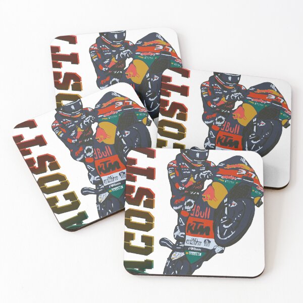 Item preview, Acosta 37 Classic designed and sold by sheilaterry.