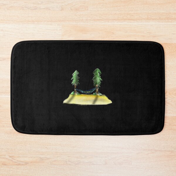 Item preview, Hanging Out  designed and sold by KyonnaMakle.