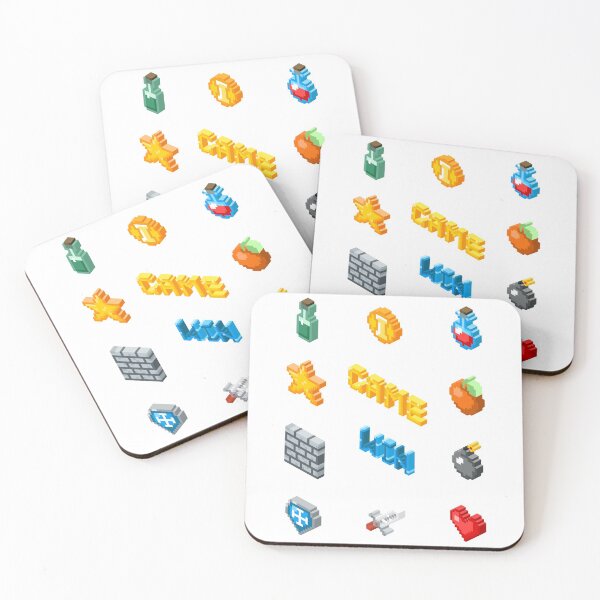 Item preview, Game win ! designed and sold by doubleplott.