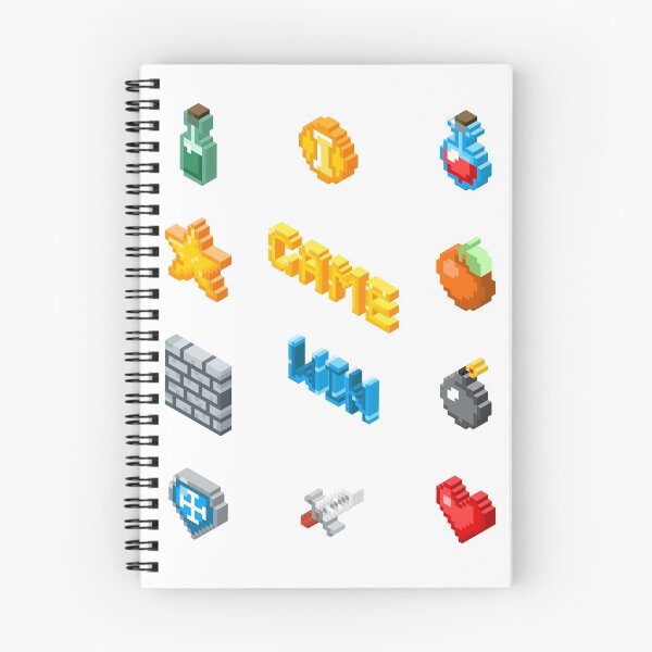 Item preview, Game win ! designed and sold by doubleplott.
