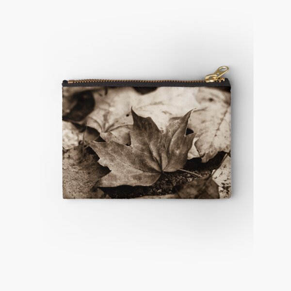 Item preview, Fallen Leaves designed and sold by Lynn Gedeon.