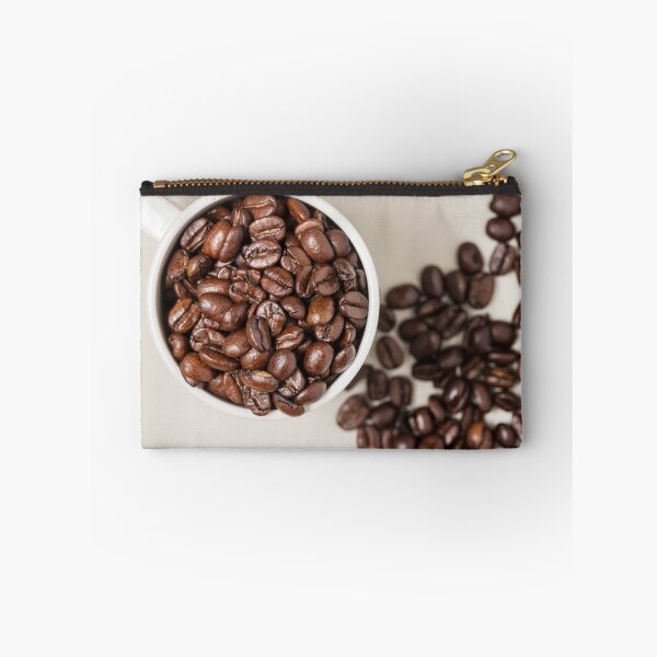 Artikelvorschau, Coffee Beans entworfen und verkauft von saaton.