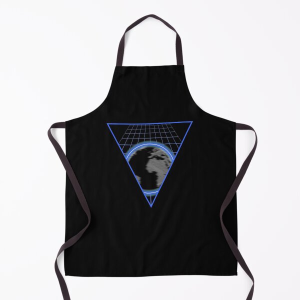 Item preview, SYNTHWAVE designed and sold by RICK-TURNER.