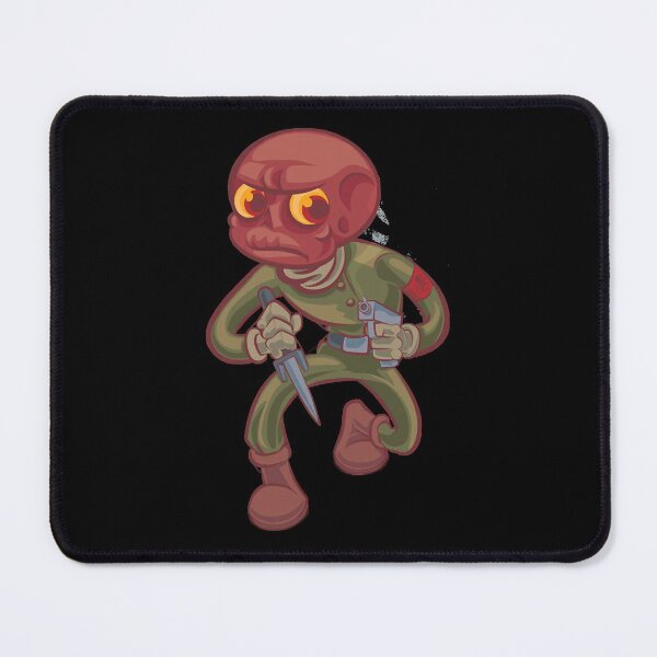 Item preview, Red Skull  designed and sold by ErchulMali.